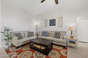 2049 Caledonia Pl, Melbourne, FL 32940 - Photo 12