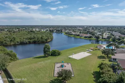 2049 Caledonia Place, Melbourne, FL 32940 - Photo 60