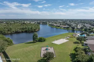 2049 Caledonia Pl, Melbourne, FL 32940 - Photo 60