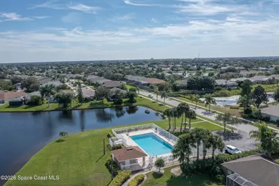 2049 Caledonia Place, Melbourne, FL 32940 - Photo 54