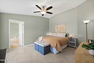 2049 Caledonia Pl, Melbourne, FL 32940 - Photo 22