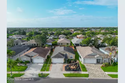 2049 Caledonia Place, Melbourne, FL 32940 - Photo 48