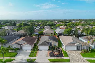2049 Caledonia Pl, Melbourne, FL 32940 - Photo 48