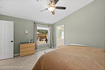 2049 Caledonia Place, Melbourne, FL 32940 - Photo 24