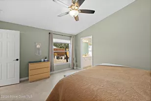 2049 Caledonia Pl, Melbourne, FL 32940 - Photo 24