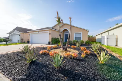 2049 Caledonia Place, Melbourne, FL 32940 - Photo 2