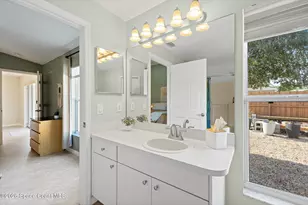 2049 Caledonia Pl, Melbourne, FL 32940 - Photo 26