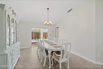 2049 Caledonia Place, Melbourne, FL 32940 - Photo 20