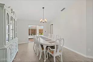 2049 Caledonia Pl, Melbourne, FL 32940 - Photo 20