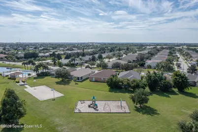 2049 Caledonia Place, Melbourne, FL 32940 - Photo 58
