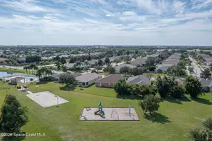 2049 Caledonia Pl, Melbourne, FL 32940 - Photo 58