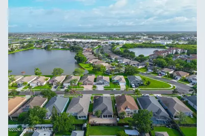 2049 Caledonia Place, Melbourne, FL 32940 - Photo 52