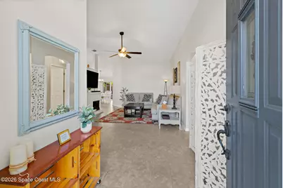 2049 Caledonia Place, Melbourne, FL 32940 - Photo 6