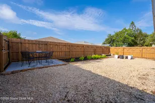 2049 Caledonia Pl, Melbourne, FL 32940 - Photo 46