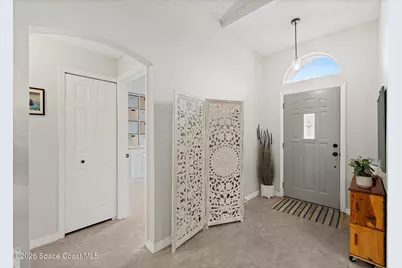 2049 Caledonia Place, Melbourne, FL 32940 - Photo 8