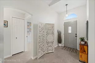 2049 Caledonia Pl, Melbourne, FL 32940 - Photo 8