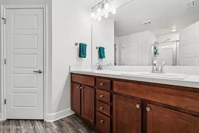 325 Kapok Court NW, Palm Bay, FL 32907 - Photo 22