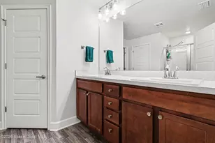 325 Kapok Ct NW, Palm Bay, FL 32907 - Photo 22