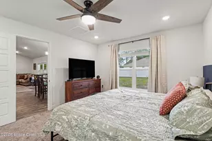 325 Kapok Ct NW, Palm Bay, FL 32907 - Photo 14