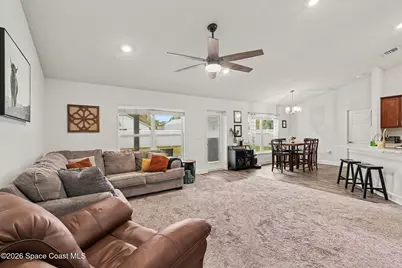 325 Kapok Court NW, Palm Bay, FL 32907 - Photo 6