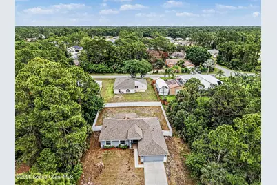 325 Kapok Court NW, Palm Bay, FL 32907 - Photo 28