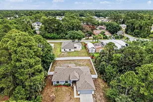 325 Kapok Ct NW, Palm Bay, FL 32907 - Photo 28
