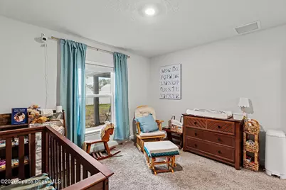 325 Kapok Court NW, Palm Bay, FL 32907 - Photo 18