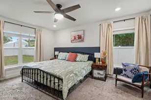 325 Kapok Ct NW, Palm Bay, FL 32907 - Photo 12