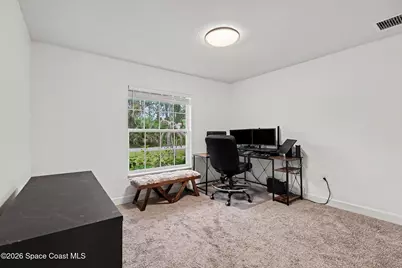 325 Kapok Court NW, Palm Bay, FL 32907 - Photo 20