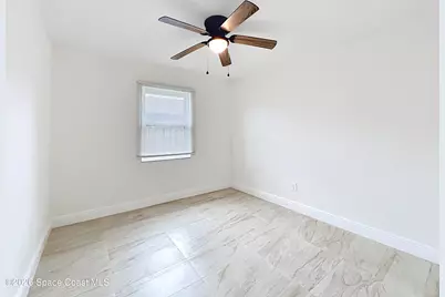 2607 Wright Avenue, Melbourne, FL 32935 - Photo 20