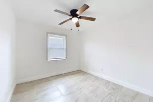 2607 Wright Ave, Melbourne, FL 32935 - Photo 20