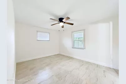 2607 Wright Avenue, Melbourne, FL 32935 - Photo 14