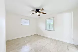 2607 Wright Ave, Melbourne, FL 32935 - Photo 14