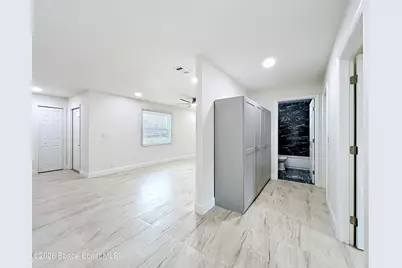 2607 Wright Avenue, Melbourne, FL 32935 - Photo 22