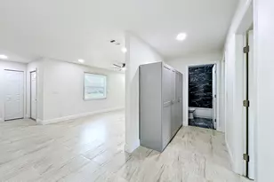 2607 Wright Ave, Melbourne, FL 32935 - Photo 22