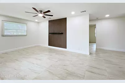 2607 Wright Avenue, Melbourne, FL 32935 - Photo 12