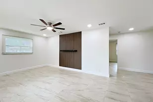 2607 Wright Ave, Melbourne, FL 32935 - Photo 12
