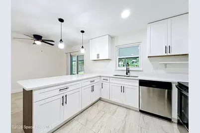 2607 Wright Avenue, Melbourne, FL 32935 - Photo 6