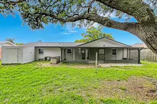 2607 Wright Ave, Melbourne, FL 32935 - Photo 28