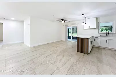 2607 Wright Avenue, Melbourne, FL 32935 - Photo 4