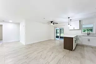 2607 Wright Ave, Melbourne, FL 32935 - Photo 4