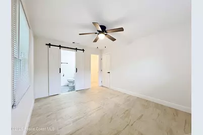 2607 Wright Avenue, Melbourne, FL 32935 - Photo 16