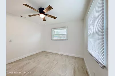 2607 Wright Avenue, Melbourne, FL 32935 - Photo 24