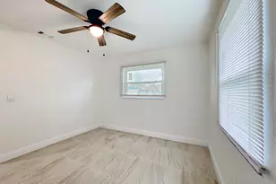 2607 Wright Ave, Melbourne, FL 32935 - Photo 24