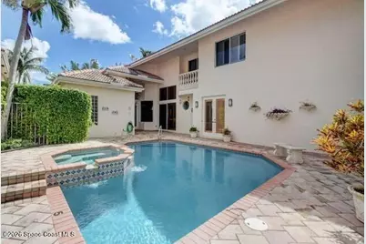 7061 Dubonnet Drive, Boca Raton, FL 33434 - Photo 2