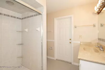 669 S Hedgecock Square, Satellite Beach, FL 32937 - Photo 22