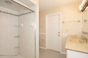 669 S Hedgecock Square, Satellite Beach, FL 32937 - Photo 22