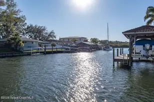 669 S Hedgecock Square, Satellite Beach, FL 32937 - Photo 38