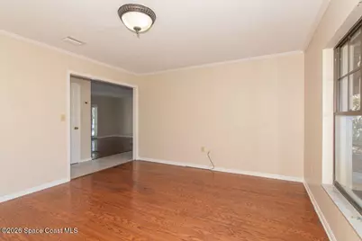 669 S Hedgecock Square, Satellite Beach, FL 32937 - Photo 8