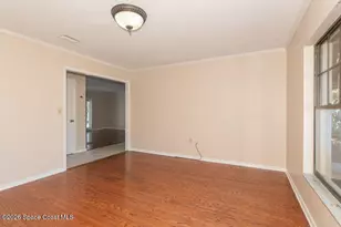 669 S Hedgecock Square, Satellite Beach, FL 32937 - Photo 8